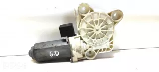 a2118202442 , artUST65583 Моторчик стеклоподъемника Mercedes E W211 Арт UST65583, вид 1
