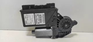 8e0959802a , artUST59944 Моторчик стеклоподъемника Audi A4 B7 Арт UST59944, вид 1