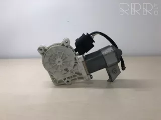 6922320 , artILI146 Моторчик стеклоподъемника BMW 5 E60/E61 Арт ILI146, вид 1