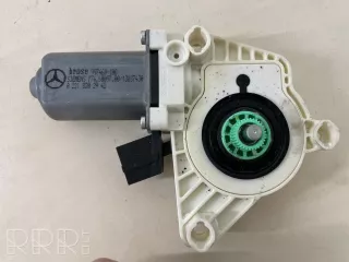 a2218202942, 997460100, 997460 , artILI1525 Моторчик стеклоподъемника Mercedes S W221 Арт ILI1525, вид 1