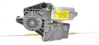 3b5839752a , artUST56187 Моторчик стеклоподъемника Volkswagen Passat B5 Арт UST56187, вид 1