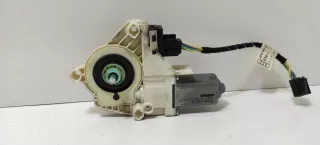 4f0959802c , artUST47795 Моторчик стеклоподъемника Audi A6 C6 (S6,RS6) Арт UST47795, вид 3