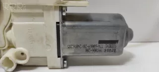 4f0959802c , artUST47795 Моторчик стеклоподъемника Audi A6 C6 (S6,RS6) Арт UST47795, вид 5