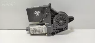 3b9839752bf , artUST48165 Моторчик стеклоподъемника Volkswagen Passat B5 Арт UST48165, вид 1