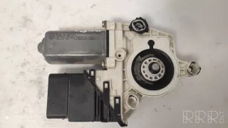 9776105407301, , 1c0959812a , artSAD4936 Моторчик стеклоподъемника Volkswagen Bora Арт SAD4936, вид 1