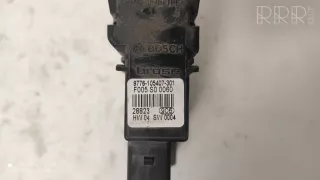 9776105407301, , 1c0959812a , artSAD4936 Моторчик стеклоподъемника Volkswagen Bora Арт SAD4936, вид 2