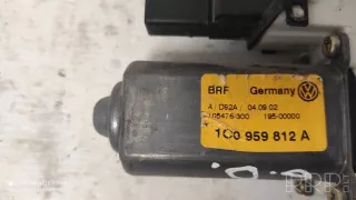 9776105407301, , 1c0959812a , artSAD4936 Моторчик стеклоподъемника Volkswagen Bora Арт SAD4936, вид 3