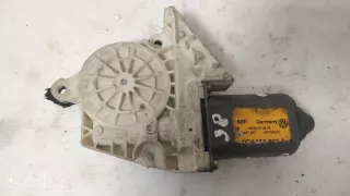 05063612, , 101387102774 , artSAD4834 Моторчик стеклоподъемника Audi A6 C4 (S6,RS6) Арт SAD4834, вид 1