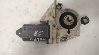 05063612, , 101387102774 , artSAD4834 Моторчик стеклоподъемника Audi A6 C4 (S6,RS6) Арт SAD4834, вид 2