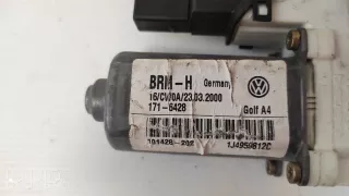 1j4959812c, , 1716428 , artSAD4680 Моторчик стеклоподъемника Volkswagen Golf 4 Арт SAD4680, вид 3