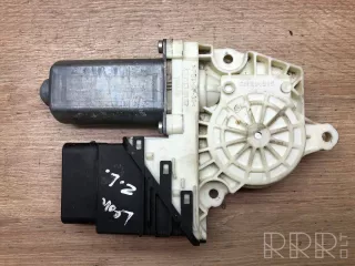 1k0959704g , artSEA887 Моторчик стеклоподъемника Seat Leon 1 Арт SEA887, вид 1