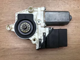 1k0959704g , artSEA887 Моторчик стеклоподъемника Seat Leon 1 Арт SEA887, вид 3