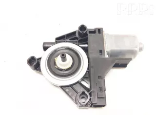 966264101, wr12720 , artKUR52069 Моторчик стеклоподъемника Volvo S60 2 Арт KUR52069, вид 1