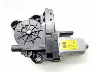 970715101 , artBOS61500 Моторчик стеклоподъемника Volvo S80 2 Арт BOS61500, вид 1
