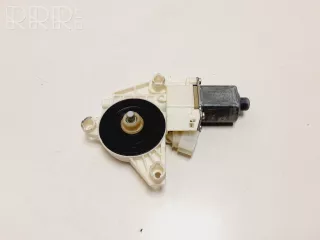a2048200542 , artKUR49589 Моторчик стеклоподъемника Mercedes C W205 Арт KUR49589, вид 1