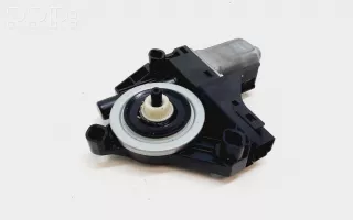 wr12720 , artKUR49811 Моторчик стеклоподъемника Volvo V70 2 Арт KUR49811, вид 1