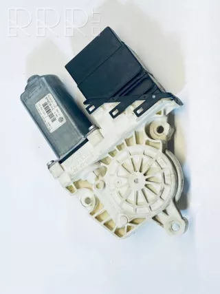 1k0959704p , artTES15997 Моторчик стеклоподъемника Volkswagen Passat B6 Арт TES15997, вид 1