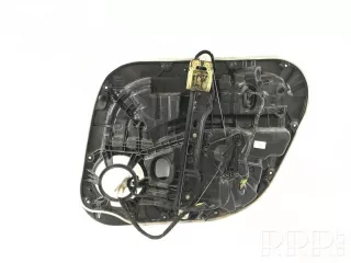 31483488ab, p31483488, 6351334653246205 , artATT20410 Моторчик стеклоподъемника Volvo S90 2 Арт ATT20410
