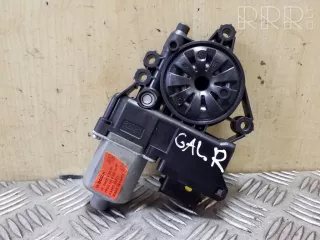 f00s1a2937, 834603z010, 1137328786 , artVAL146780 Моторчик стеклоподъемника Hyundai i40  Арт VAL146780, вид 1