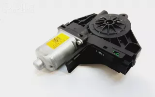 wr12720, 966264 , artKUR38915 Моторчик стеклоподъемника Volvo S60 2 Арт KUR38915, вид 1