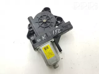 970715101, , 1174081a , artAME8209 Моторчик стеклоподъемника Volvo V70 2 Арт AME8209, вид 1