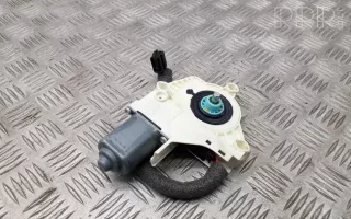 5l0959811a , artMJA49976 Моторчик стеклоподъемника Skoda Yeti Арт MJA49976, вид 1
