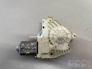 8k0959812r , artNAR29002 Моторчик стеклоподъемника Audi A6 C7 (S6,RS6) Арт NAR29002, вид 1