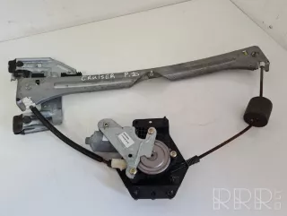 05067540ab , artSAD15457 Стеклоподъемник Chrysler PT Cruiser Арт SAD15457, вид 1