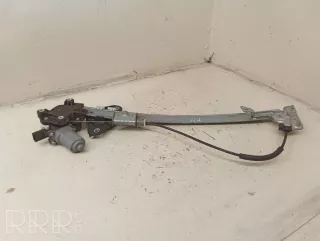 805260 , artJUR178179 Стеклоподъемник Honda Accord 8 Арт JUR178179