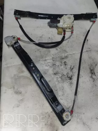 artRKM970 Стеклоподъемник Ford Galaxy 2 Арт RKM970