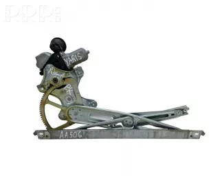 857200d210 , artEVA23122 Стеклоподъемник Toyota Yaris 3 Арт EVA23122, вид 1