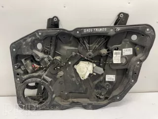 7p6837756d , artNAR52771 Стеклоподъемник Volkswagen Touareg 2 Арт NAR52771, вид 1