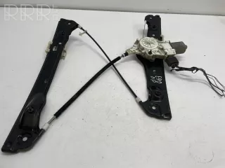 7060266 , artNAR51911 Стеклоподъемник BMW 3 E90/E91/E92/E93 Арт NAR51911, вид 1