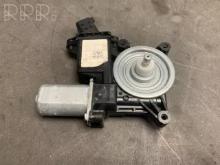 gd558lf4022 , artSEA17704 Стеклоподъемник Opel Insignia 2 Арт SEA17704