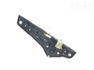 824022v000, 824602v000 , artMAM23983 Стеклоподъемник Hyundai Veloster Арт MAM23983, вид 1