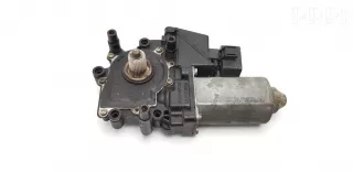 4b0959802e, 0536001401 , artTPT2632 Моторчик стеклоподъемника Audi A6 C5 (S6,RS6) Арт TPT2632, вид 1