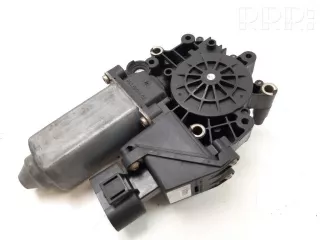 114181301 , artMAM20870 Моторчик стеклоподъемника Audi A4 B5 Арт MAM20870, вид 1