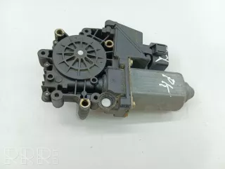 114185, , 113846113 , artAME13281 Моторчик стеклоподъемника Audi A4 B5 Арт AME13281, вид 1