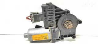 90579356 , artUST59371 Моторчик стеклоподъемника Opel Zafira A Арт UST59371, вид 2