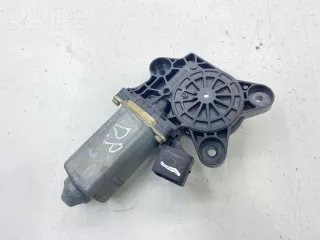 0536004902 , artAMD64387 Моторчик стеклоподъемника Mercedes S W220 Арт AMD64387, вид 1