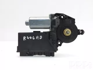 8e1959802b , artRAG67127 Моторчик стеклоподъемника Audi A4 B6 Арт RAG67127, вид 1