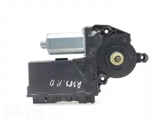 8e1959802b , artRAG62967 Моторчик стеклоподъемника Audi A4 B7 Арт RAG62967, вид 1
