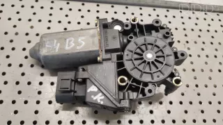 0536001402, 113846100, 05071900 , artBTV20313 Моторчик стеклоподъемника Audi A4 B5 Арт BTV20313, вид 1