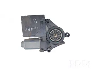 1k0959793c , artPLO20554 Моторчик стеклоподъемника Volkswagen Touran 1 Арт PLO20554, вид 1