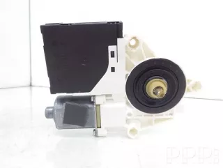 8p0959802h, 05074636 , artARA186759 Моторчик стеклоподъемника Audi A3 8P Арт ARA186759, вид 2