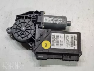 4e2959801, , 4e1910802 , artEIM3667 Моторчик стеклоподъемника Audi A8 D3 (S8) Арт EIM3667, вид 1