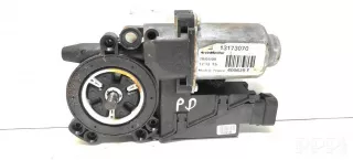 13173070 , artUST65101 Моторчик стеклоподъемника Opel Combo C Арт UST65101, вид 1