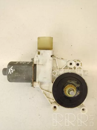 6927027 , artAAA5699 Моторчик стеклоподъемника BMW 3 E90/E91/E92/E93 Арт AAA5699, вид 1