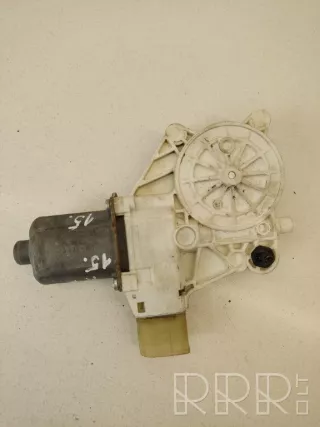 6927027 , artAAA5699 Моторчик стеклоподъемника BMW 3 E90/E91/E92/E93 Арт AAA5699, вид 8