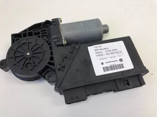 7l0959702d , artLIU6932 Моторчик стеклоподъемника Porsche Cayenne 955 Арт LIU6932, вид 1